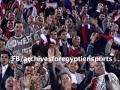 مصر 2 زيمبابوي 1 اشرف قاسم وحسام حسن 28 فبراير 1993 تصفيات كأس العالم 94 مباراة الطوبة 