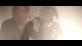 Impending Doom - Culture of Death - Video remix #impendingdoom
