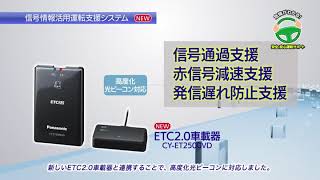 パナソニック カーナビ ストラーダ  7型ワイド CN-RA05WD  無料地図更新付/フルセグ/Bluetooth/DVD/CD/SD/USB/VICS