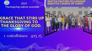 DOMINION OF WORSHIP TABERNACLE MINISTRIES