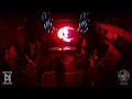 Audio FULL SET @ Virus Bristol - Neurofunk Drum and Bass - March 23rd 2024