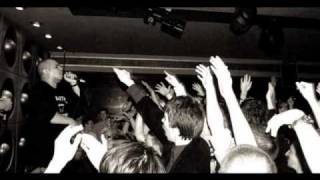 Immortal Technique - Beat Down of Your Life