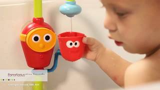 Yookidoo Flow N Fill Spout | MamaLoes