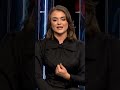 "Mos thoni që s'ka asgjë në Kosovë"-Befason i riu nga Amerika!