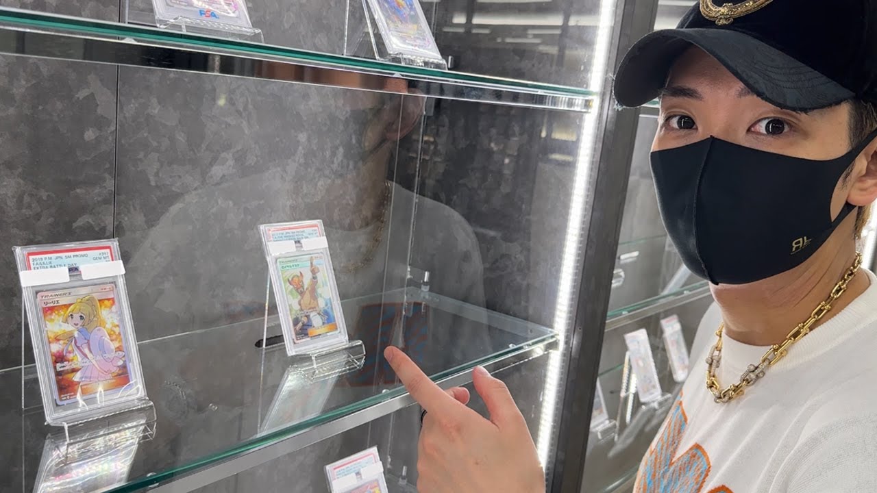 お得】ヒカルプロデュースP3 2箱＋バラの合計83包 はやく