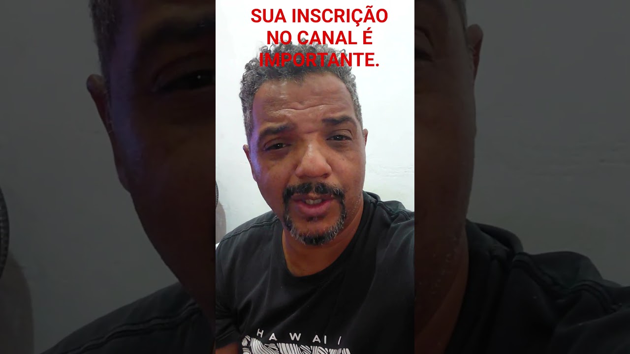 Milênio Lino tenta-se passar por pai de família honesto.