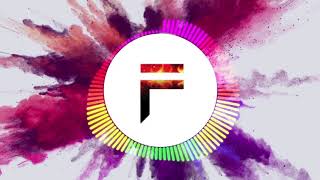 Cool N Beautiful (Lupe Fiasco vs. Mike Posner vs. Katy Perry vs. Sean Kingston)