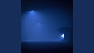 impulse (super slowed)