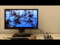 Install Android 4.0 Ice Cream Sandwich on PandaBoard