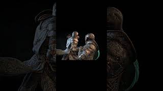 Boogie Down Ahh Edit