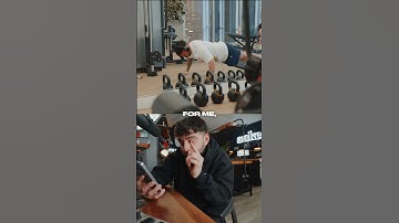 I Tried a WHOOP in 2025 - 1 Month Later !