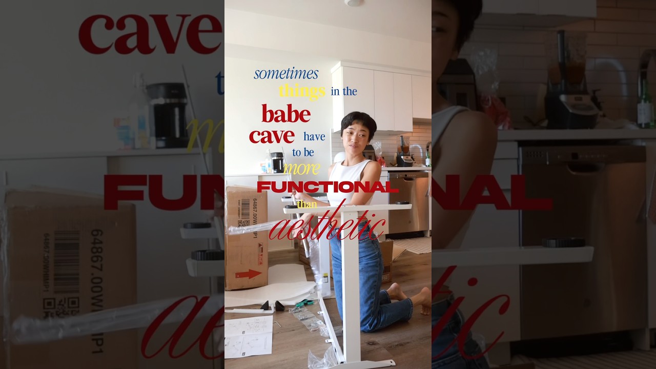 строительство пещеры для малышей, часть 6