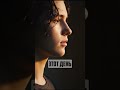 Живым Ai LGX  #music #song #lyrics