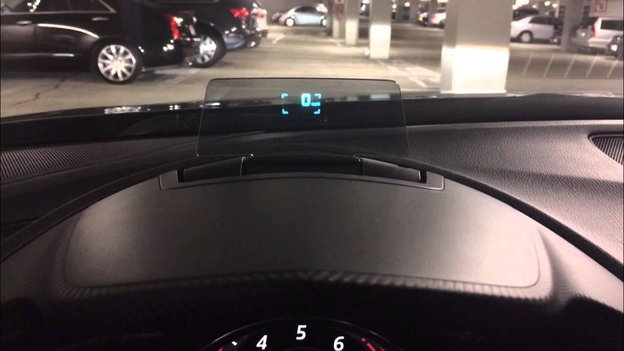 Часы на лобовое стекло. Проекционный дисплей Мазда 6. Mazda 6 проекция на лобовое. Mazda 6 проекция на лобовое стекло. Мазда 6 проекционный экран на лобовом стекле.