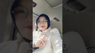 Download Lagu JANGAN SOMBONG  SEMUA HANYA TITIPAN DARI ALLAH MP3 Download Lagu JANGAN SOMBONG  SEMUA HANYA TITIPAN DARI ALLAH MP3