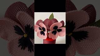 Yapımı Esendalile Youtebe Kımda