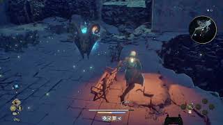 Best alternate park skip method