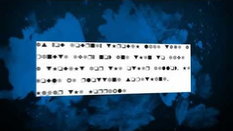 Cryptography Intro - Final