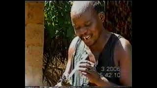 Subuhana 3 SIDA