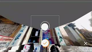 Google Street view  📷🤳📷 360 Photo Sphere #ytshorts #streeview #360 screenshot 5