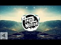 Best intro songs from Trap nation