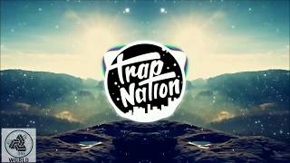 Best intro songs from Trap nation