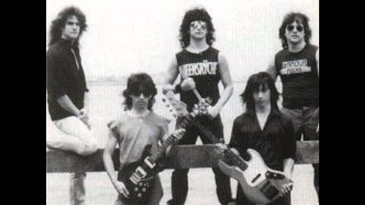¿A quién le molan QUEENSRYCHE? - Página 9 Maxresdefault