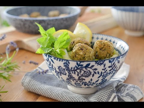 recette-de-boulettes-de-légumes-végétariennes-faciles