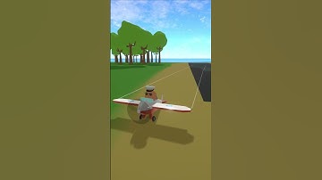 trying something new :) #gamedev #flying #multiplayergames