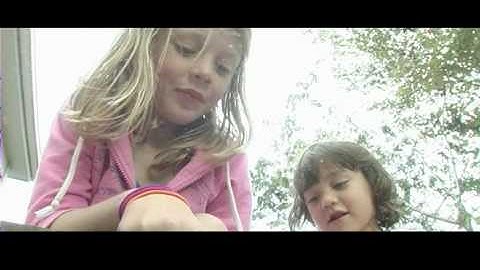 The Broken Time Machine.mov