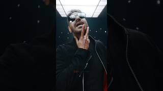 QEHER #dhamal4 #ajaydevgan #gururandhava #shortvideo