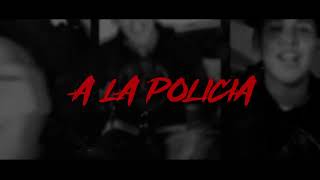 Trae Amigas - El Lazo Hda Ft Tunechikidd Prod. Mechaflow