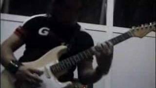 Téo Dornellas Com Cantor Pg Itatiba - Música Aclame