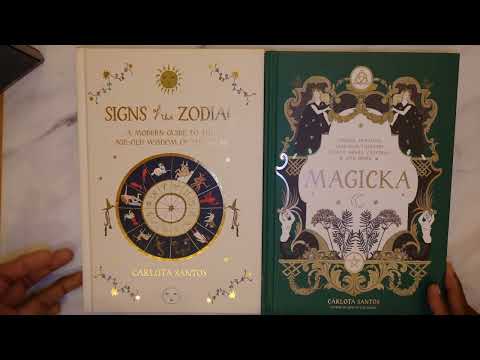 Book Review and