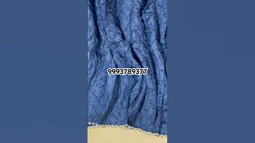Bandhani Hand Bandhej Kangri Border All Over Dot Pattern Designer Pallu Pure Tussar Silk Saree 