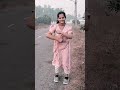 singari sinadana..song....