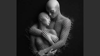 Vibfy - You And Me