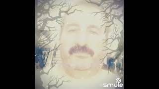 Yikma Umutlarumi̇ ,,, Şeri̇fam ...