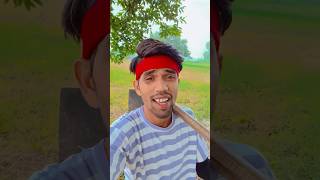 Download Lagu kitna Haseen Chehre || song video❤ MP3 Download Lagu kitna Haseen Chehre || song video❤ MP3