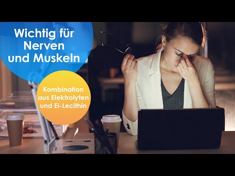 Vorschau: Youtube-Video