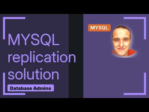Mysql: slave read binlog from local storage (2 Solutions!!)