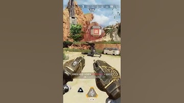 Not often - Kill Leader | #noobdadandson on #Twitch