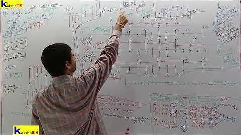 Questions on Discrete Time - Complex Exponential & Sinusoidal Signals | Part - 6 | Signals & Systems