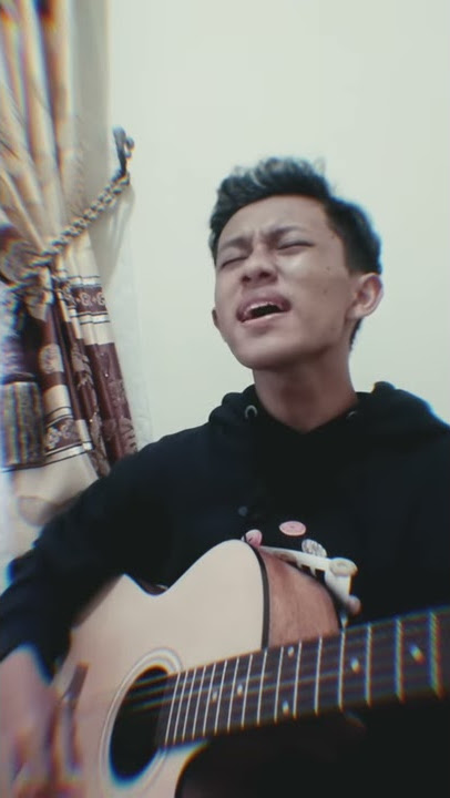 Story WhatsApp, DALAN LIYANE ( COVER )