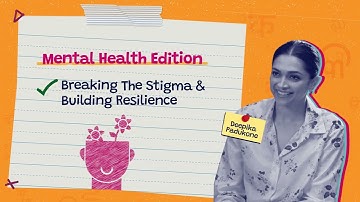 Pariksha Pe Charcha 2025: Where Inspiration Meets Preparation