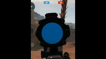 BATTLE PRIME GAMEPLAY