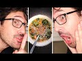the SHOCKING SECRET to great veggie soup (!!!)