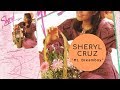 Sheryl Cruz -  Mr.  Dreamboy