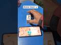 Mobile Stand idea 🤯💯 #crazyideas #shorts #viral #trending