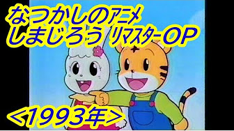 Hqdefault Jpg Sqp Oaymwexcnacelwbsfryq4qpawkiaruaaihcgae Rs Aon4clcekwnf3r4sdrsj3gcika1iitug